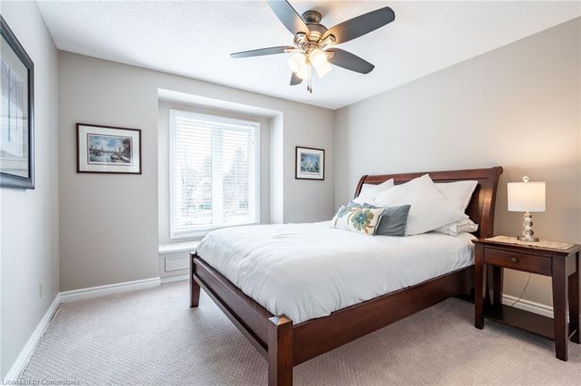 27 Gladiola Dr, House other with 5 bedrooms, 4 bathrooms and 14 parking in Carlisle ON | Image 16