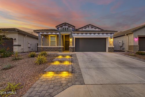 2516 W Seaver Ave, Apache Junction, AZ, 85120-0090 | Card Image