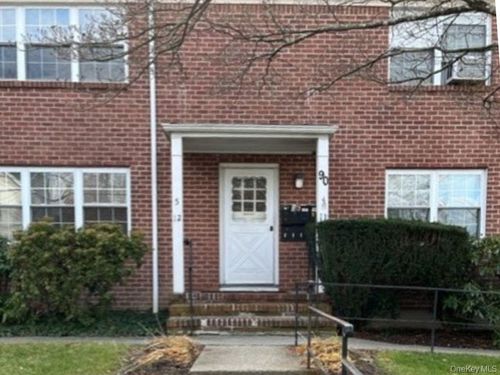 3-90 Gregory Ave, Mount Kisco, NY, 10549-2840 | Card Image