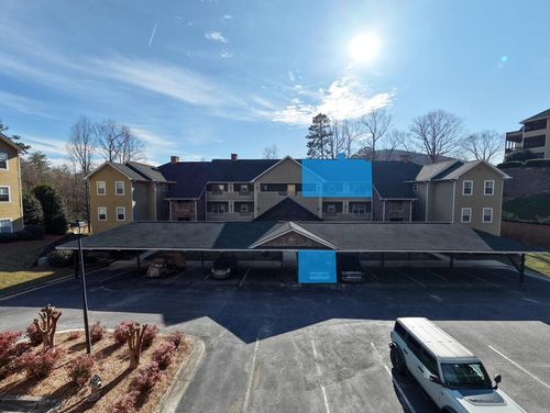 92 Gleneagle Ct, Clayton, GA, 30525-5571 | Card Image