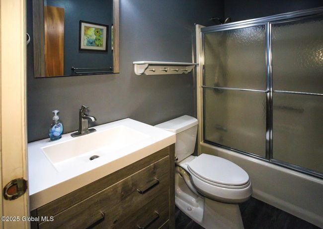 2nd Full Bath | Image 26