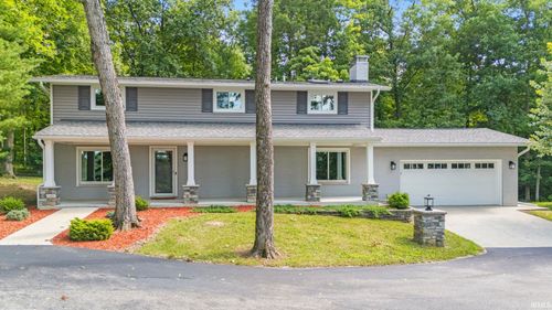 12947 Ernst Rd, Roanoke, IN, 46783-9651 | Card Image