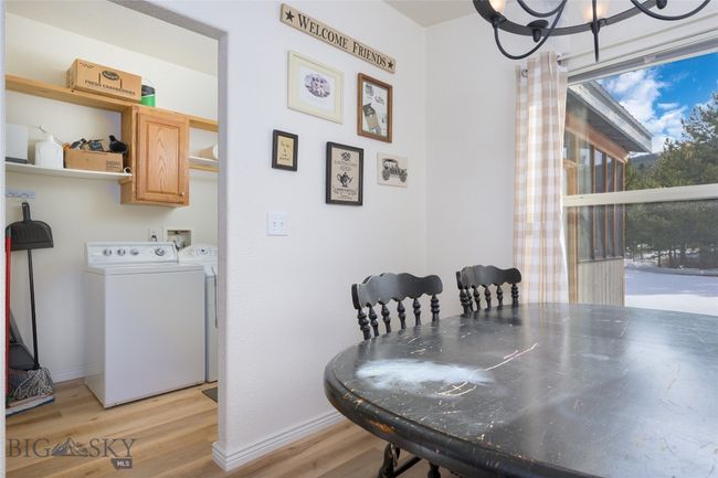 Main Home | Image 20