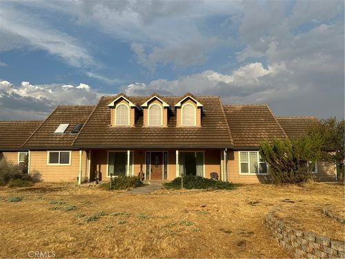 2639 Pine Tree Ct, Catheys Valley, CA, 95306 | Card Image