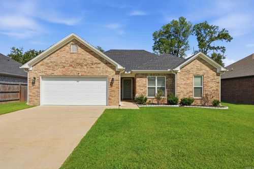 1630 Trison Ln, Conway, AR, 72032 | Card Image