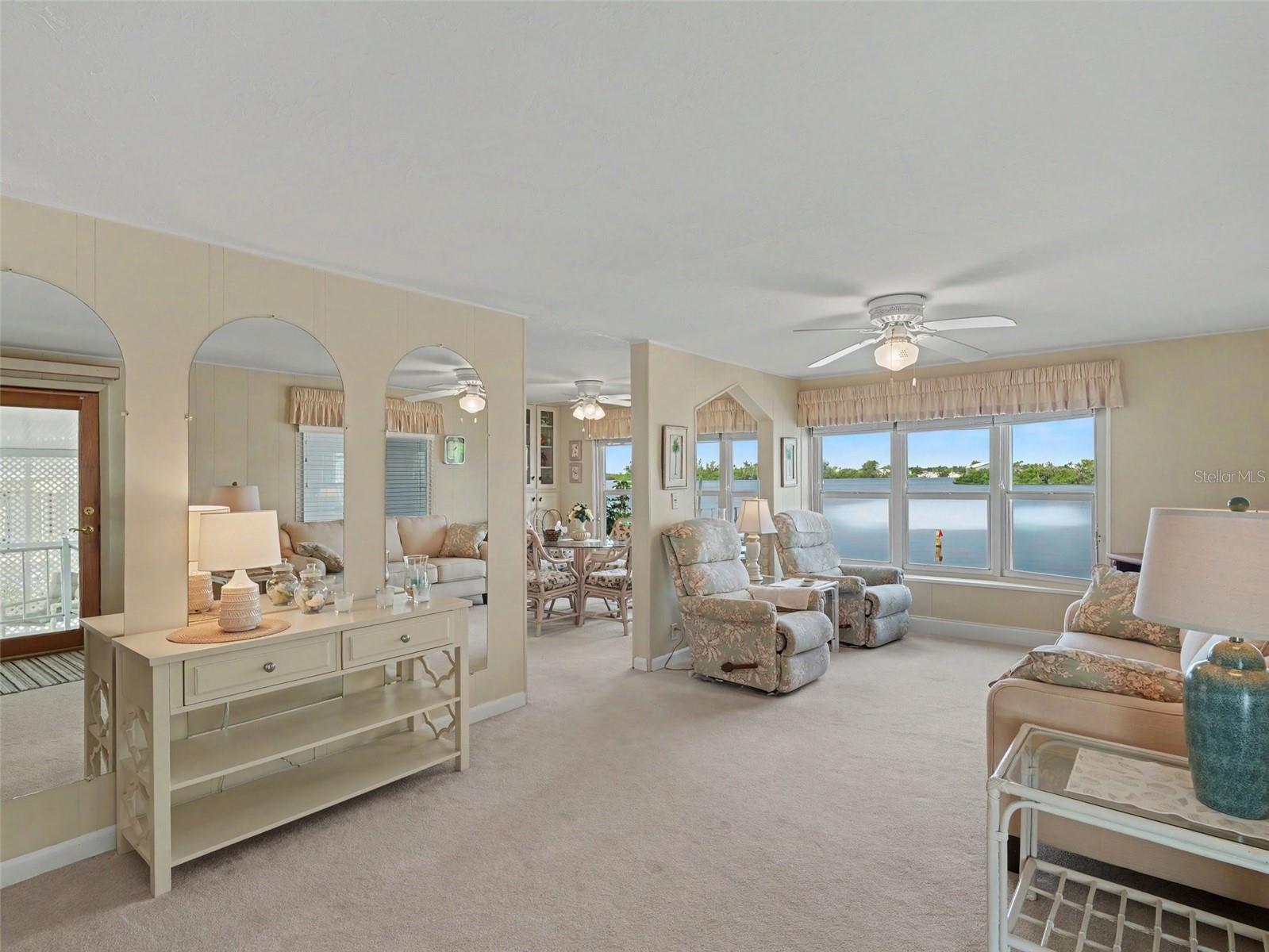 Residential in PALMETTO 4
