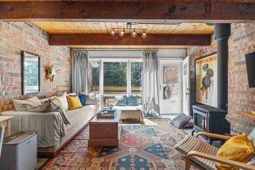 apt-4-67 Fox Hill Rd, Stowe, VT, 05672-5610 | Card Image