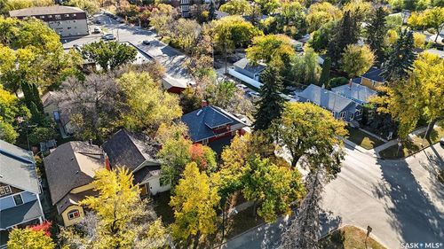 521 Albert Ave, Saskatoon, SK, S7N1G4 | Card Image
