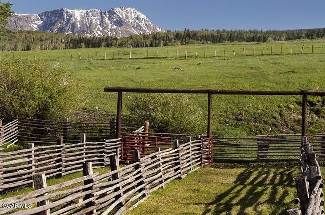 341 Corral Trl, House other with 0 bedrooms, 0 bathrooms and null parking in Silverthorne CO | Image 11