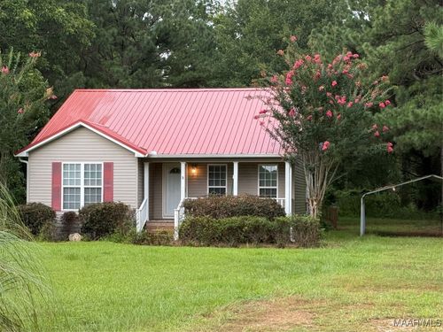 190 County Road 420, Tyler, AL, 36785-2900 | Card Image