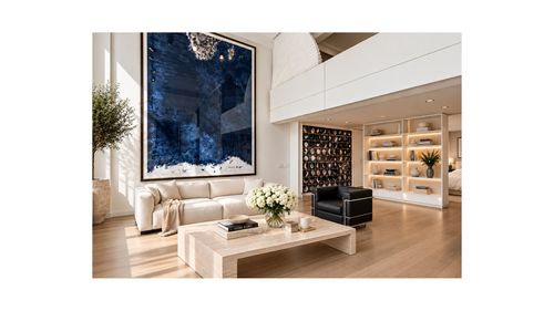 3de-240 Centre St, New York, NY, 10013 | Card Image