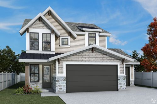 611-356 S 4300 W, Clearfield, UT, 84015 | Card Image
