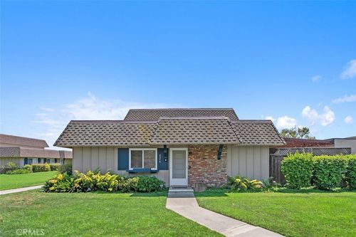 4374 Dina Ct, Cypress, CA, 90630 | Card Image