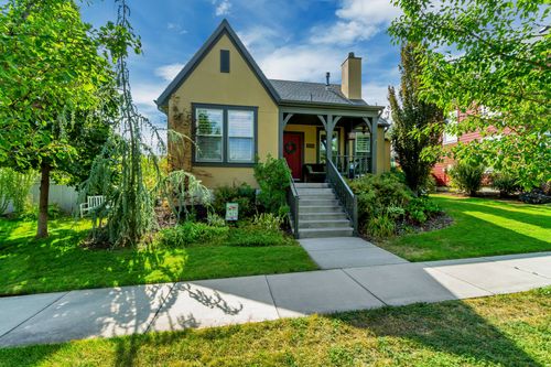 10254 S Crow Wing Dr, South Jordan, UT, 84009-4793 | Card Image