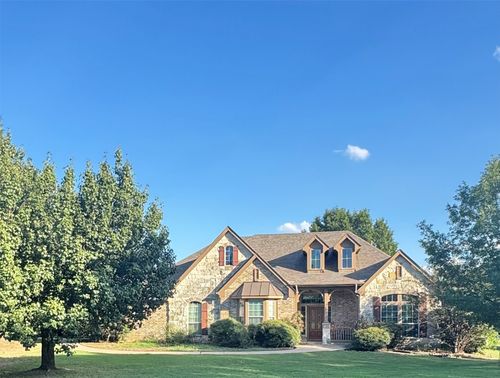 2001 Warwick Crescent Ct, Argyle, TX, 76226-1532 | Card Image