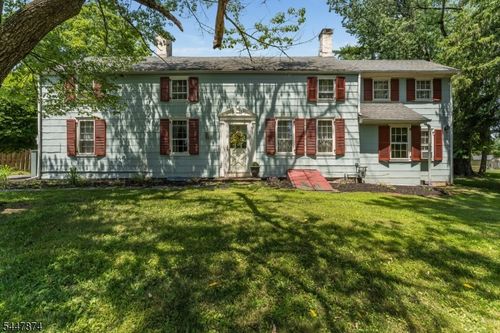 40 Sergeantsville Rd, Flemington, NJ, 08822-1584 | Card Image