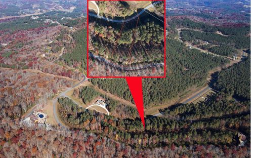 60 Thirteen Hundred, Blairsville, GA, 30512 | Card Image