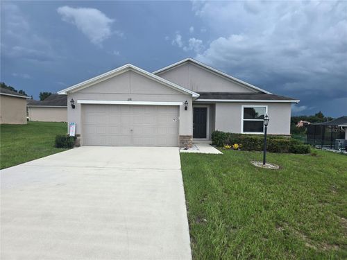 326 Dinner Lake Ct, LAKE WALES, FL, 33859-2113 | Card Image