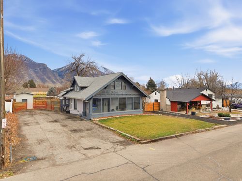 422 N 1280 W, Provo, UT, 84601-2424 | Card Image