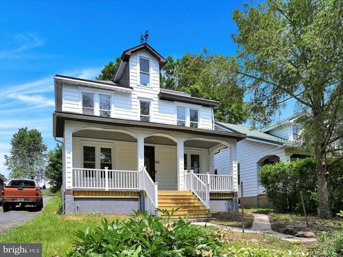 71 Pleasant Valley Rd, PINE GROVE, PA, 17963-9564 | Card Image