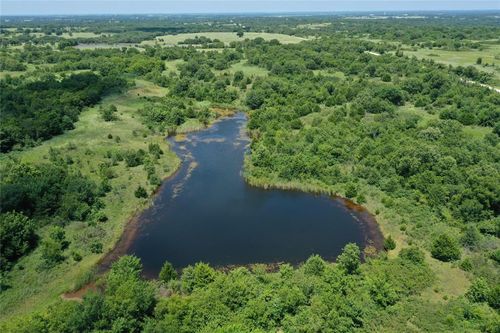 tract-11-3210 N County Road, Pauls Valley, OK, 73433 | Card Image