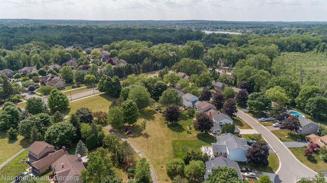 DJI_0405.jpg | Image 25