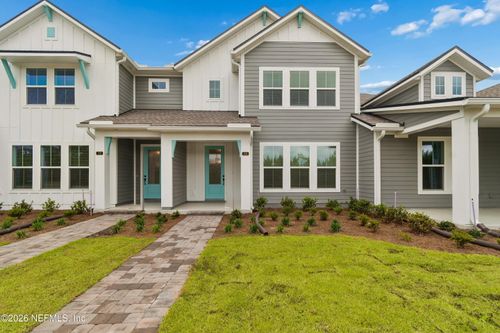 1124 Wildlight Ave, Yulee, FL, 32097 | Card Image