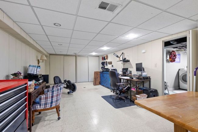 1344 Torrey Rd, House other with 3 bedrooms, 3 bathrooms and null parking in Grosse Pointe Woods MI | Image 27