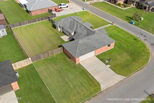 107 Fox Trot Ln, Sunset, LA, 70584-6226 | Card Image