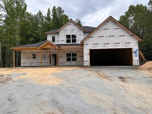 998 Lee Rd, Opelika, AL, 36804 | Card Image