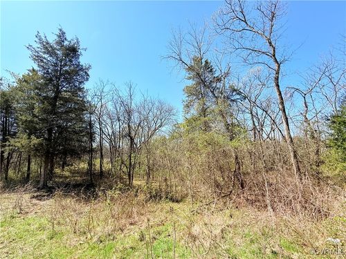 10204 Piper Ln, BRISTOW, VA, 20136-1417 | Card Image