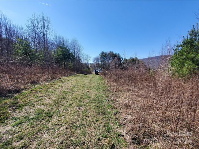 57 Paul Ridge Rd, House other with 3 bedrooms, 1 bathrooms and null parking in Newland NC | Image 28