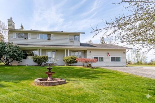 6165 Nathan Pl, Abbotsford, BC, V4X2G4 | Card Image