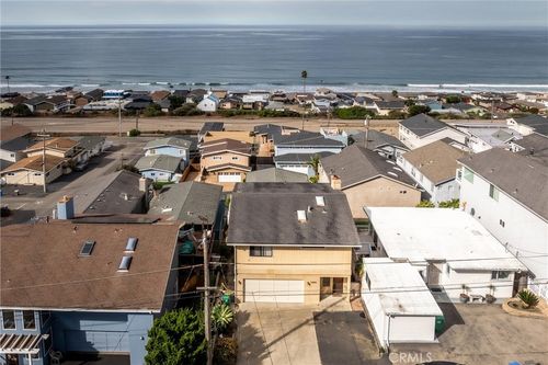 3486 Davies Ave, Cayucos, CA, 93430-1812 | Card Image