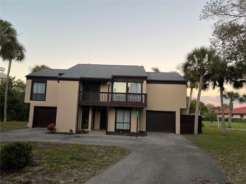 1210 Casey Key Rd, NOKOMIS, FL, 34275-3315 | Card Image