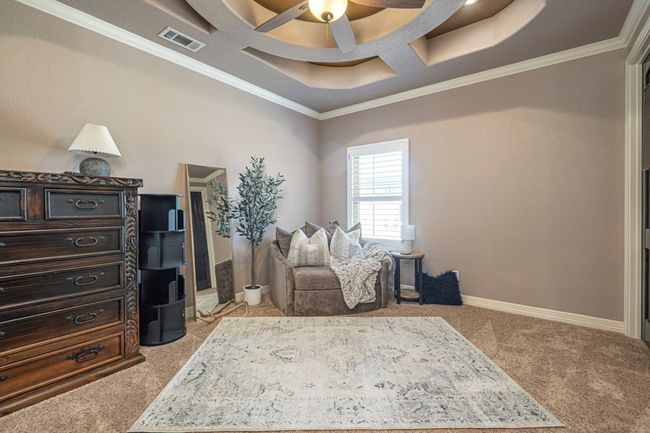 7113 E County Road 114, House other with 4 bedrooms, 4 bathrooms and 3 parking in Midland TX | Image 44