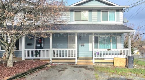 602 Nova St, Nanaimo, BC, V9R5S7 | Card Image