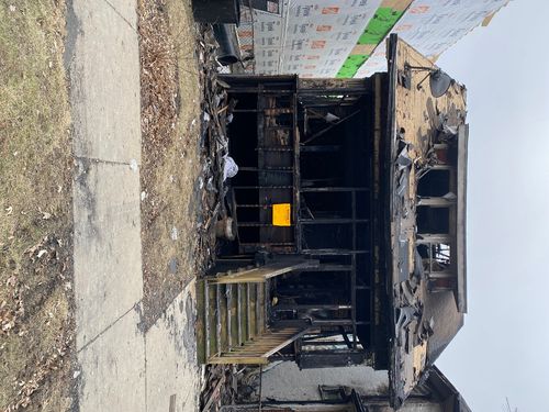 5511 W Haddon Avenue, Chicago, IL, 60651 | Card Image