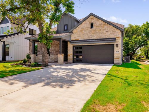 2314 Cales Dr, Arlington, TX, 76013-1301 | Card Image