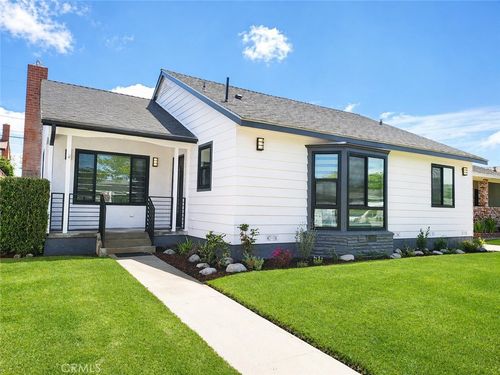 2824 Monogram Ave, Long Beach, CA, 90815-1536 | Card Image