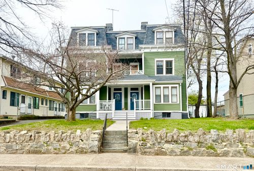 1b-10 Linden Pl, Stamford, CT, 06902-2367 | Card Image