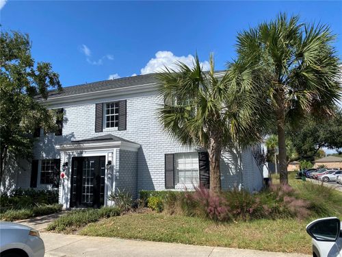 285-285 Lewfield Circle, WINTER PARK, FL, 32792 | Card Image