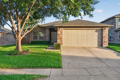 6025 Deck House Road, Fort Worth, TX, 76179 | Card Image