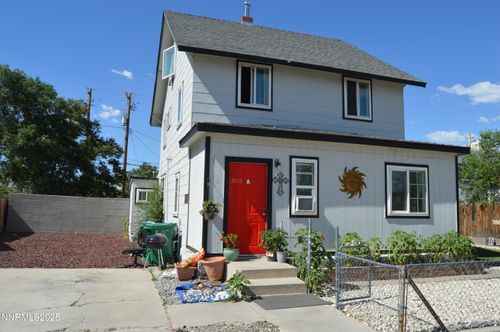 1830 C St, Sparks, NV, 89431-4876 | Card Image