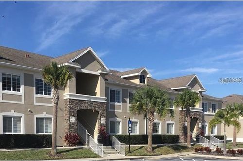 103-1231 Godavari Way, WESLEY CHAPEL, FL, 33543 | Card Image