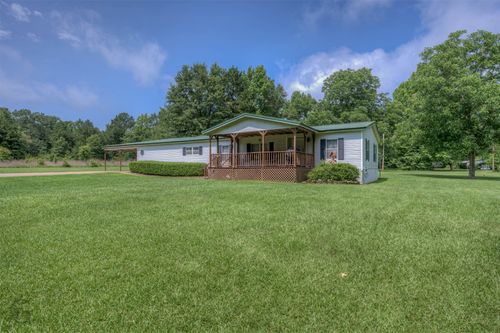 4686 Rich Akes Rd, Mooringsport, LA, 71060-8541 | Card Image