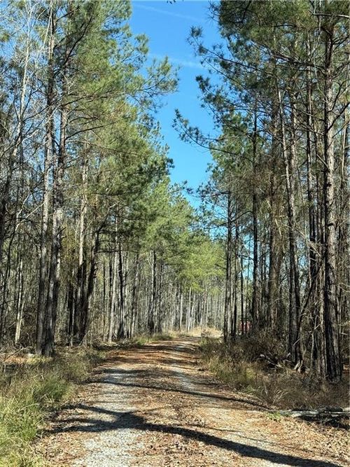92 H Strange Rd, Lecompte, LA, 71346-9515 | Card Image