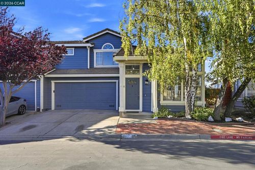 202 Oneil Cir, Hercules, CA, 94547-3744 | Card Image