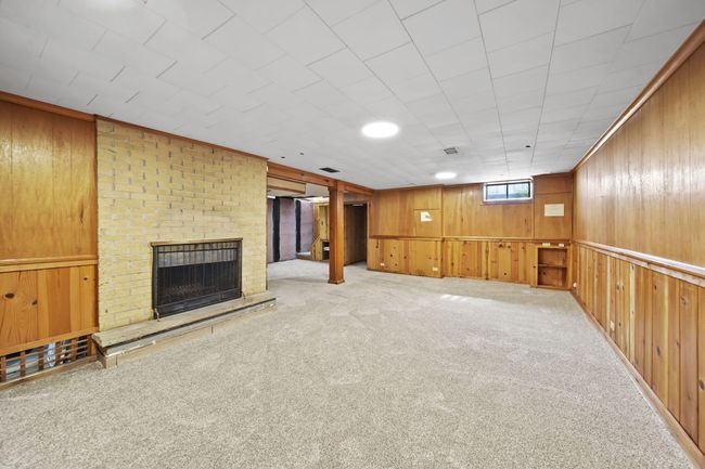 38-web-or-mls-DSC01788 | Image 38