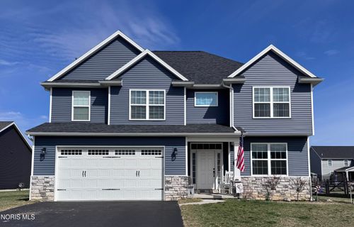 104 Brunswick Dr, Toledo, OH, 43606 | Card Image